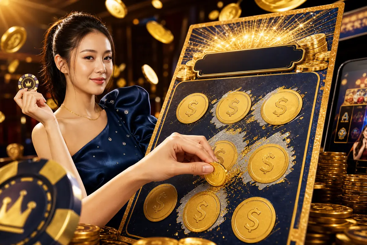 fattbet88