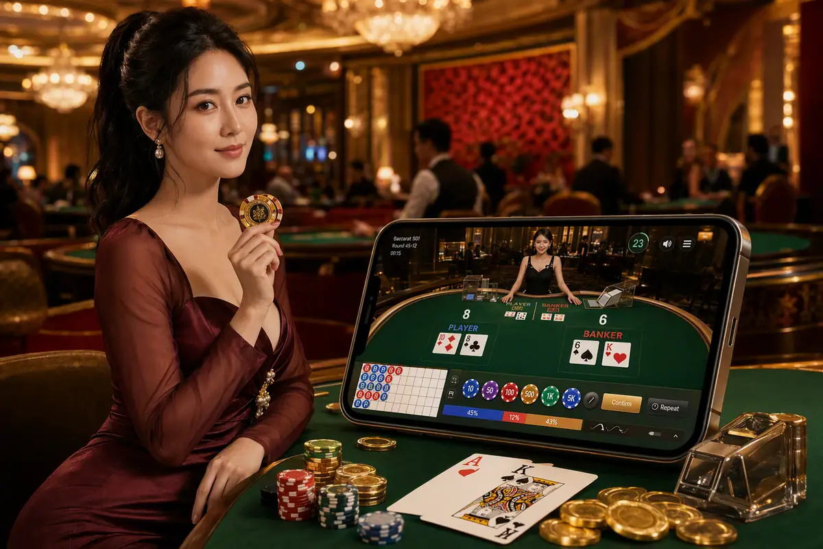 fattbet88