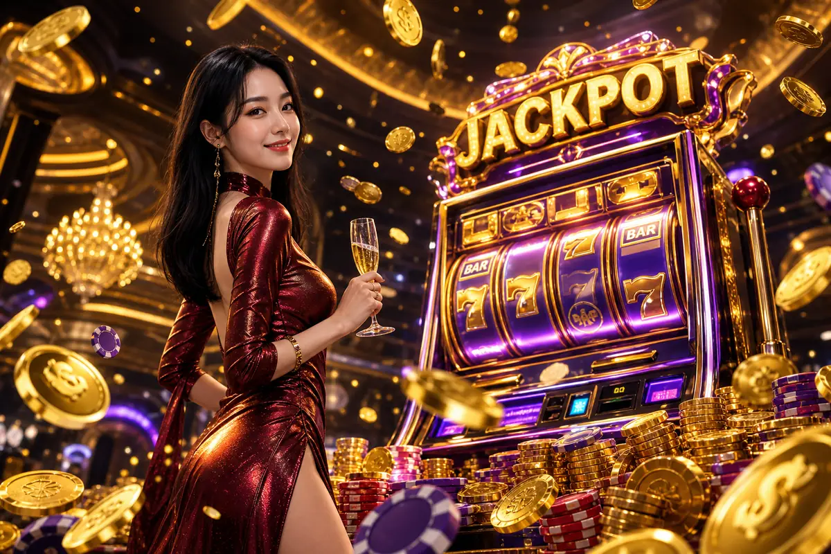fattbet88