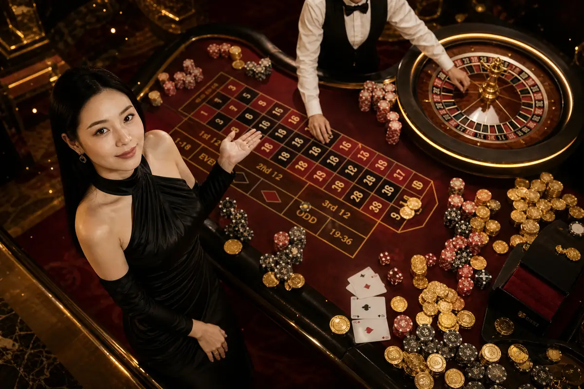 fattbet88